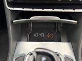 MG HS 1.5TGI 7DCT EXCITE - náhled 25
