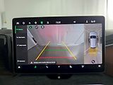 Škoda Kodiaq (2025) 2.0TDI 142kW 4X4 EXCLUSIVE SEL - náhled 23