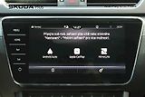 Škoda Superb (2023) 2.0 TDI 147 kW Style - náhled 16