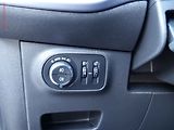 Opel Corsa (2016) 1.4 Turbo, AC, temp - náhled 14