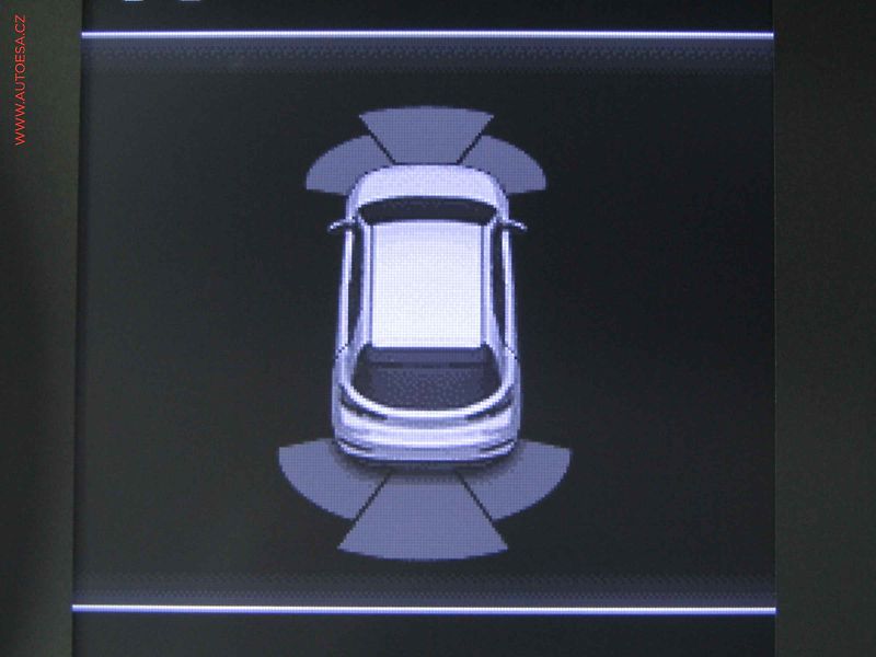 Hyundai i30 (2023) 1.0 T-GDi, ČR, Smart, LED - fotka 20 z 21