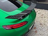 Mercedes-Benz AMG GT (2016) Coupé Panorama, TOP stav - náhled 25