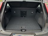 Volvo XC40 2,0i,182kW,1MAJ,CZ,SERVISKA,AW - náhled 7