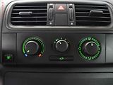 Škoda Fabia (2007) 1.2i, 2.maj,ČR, servis.kniha - náhled 12