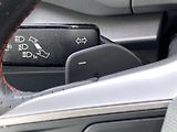 Seat Tarraco (2023) 2.0 TDI 4x4 DSG FR - náhled 25