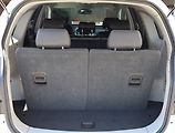 Chevrolet Captiva (2012) 2.2 VCDI, 4X4, Automat - náhled 20
