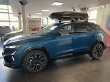 Renault Austral (2026) esprit Alpine full hybrid E-Te - náhled 2