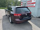 Volkswagen Passat (2018) 2,0TDI Comfortline TOP!!! - náhled 6