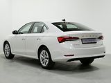 Škoda Octavia - náhled 8