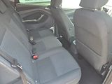 Ford C-MAX (2012) 1.6 i Serviska - náhled 15