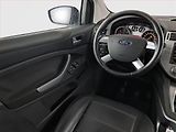Ford Kuga (2010) 2.0 TDCi, 4X4, po STK, Tažné - náhled 7
