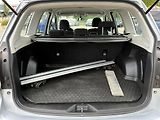 Subaru Forester (2018) 2,0i Active 6MT * ZÁRUKA * - náhled 13