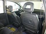 Ford Galaxy (2002) 1,9TDI-Vyhř.Sedadla-kůže-Ghia - náhled 19
