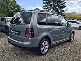 Volkswagen Touran 1.9 TDi 77kW TEMPOMAT, VÝHŘEVY - náhled 20