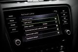 Škoda Octavia (2017) 3 FL Combi 1.4 TSI 110 kW  - náhled 26