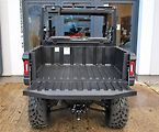 Polaris Ranger 570 (2026) EPS - náhled 15