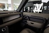 Land Rover Defender 110 D200/Záruka/Tažné 3500 kg - náhled 17