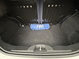 Fiat 500 1.0 i Cult - náhled 19