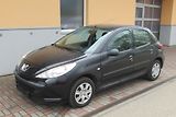 Peugeot 206 + 1.1i KLIMA - náhled 3