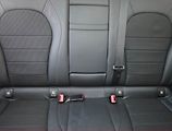 Mercedes-Benz GLC (2017) AMG line 350 d 4MATIC - náhled 10