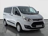 Ford Transit Custom (2013) 2.2 TDCI, Bus, 9Míst - náhled 1