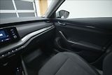 Škoda Octavia 2,0 TDI DSG VÝHŘEV 1. MAJ ČR - náhled 26