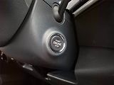 Škoda Karoq (2021) Ambition 2.0 TDI - náhled 16