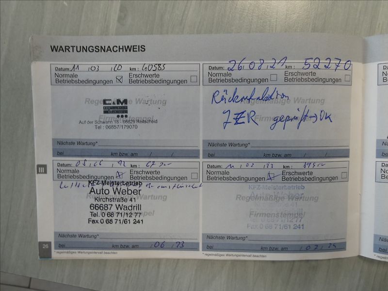 Peugeot 2008 1,2 1.2 81kW NAVI,závěs,servis - fotka 41 z 46