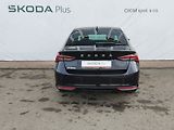 Škoda Octavia (2024) Top Selection 1,5 Tsi 110 Kw D - náhled 36