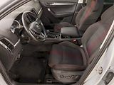 Škoda Karoq (2018) 2.0 TDI 110 kW DSG 4x4 Style P - náhled 21