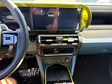 Fiat Grande Panda (2026) Icon 1.2 Turbo Hybrid 110k eDC - náhled 15