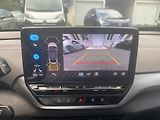Volkswagen ID.5 150kw, PERFORMACE TZ SOH 94,0% - náhled 42