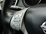 Nissan Qashqai (2014) 1.2 DiG-T, ČR, AT, navi - náhled 13