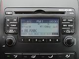 Hyundai i30 (2008) 1.4CVVT, ČR, AC, zmk.řazení - náhled 12