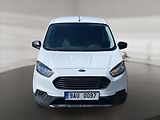 Ford Transit Courier 1,0 EB 74 Base 3d - náhled 1