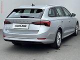 Škoda Octavia (2021) 2.0 TDi, 1.maj,ČR, Style - náhled 3