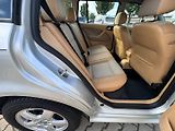 Škoda Octavia (2004) 1,9 TDI 81 KW ELEGANCE TAŽNÉ - náhled 30