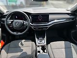 Škoda Octavia 2,0 TSI Style 4x4 DSG - náhled 9