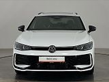 Volkswagen Passat R-Line People - náhled 3