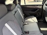 Škoda Kodiaq (2026) 2.0TDI 142kW 4X4 SP PAN TZ NT! - náhled 32