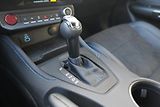 Ford Mustang Dark Horse 334kW Aut MagneRide - náhled 43