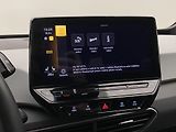 Volkswagen ID.3 PRO PERFORMANCE REZERVACE - náhled 38