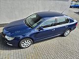Škoda Superb 1,4 TSi 92Kw Klima ESP PDC - náhled 1