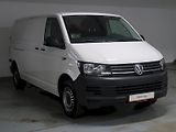 Volkswagen Transporter (2018) SKRIN 2.0TDI 110KW DSG - náhled 6