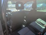 Volkswagen Sharan 2.0 TDI, 7 míst, tažné - náhled 26