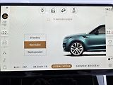 Land Rover Range Rover Sport (2026) 3,0 D250 DYNAMIC SE AWD* - náhled 22