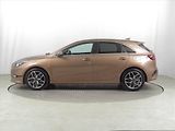 Kia Ceed (2021) Gold 1.5 T-GDI, Serv.kniha - náhled 2