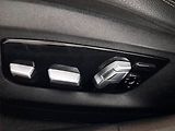 BMW Řada 5 (2018) M Sport 530d xDrive - náhled 22