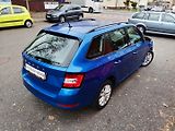 Škoda Fabia (2020) 1.0TSi 70kw AMB Klima Alu - náhled 27