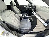 Audi A4 Avant 2,0 40TDI quattro S line - náhled 17